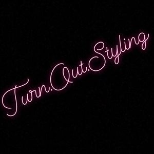 Meet your Posher, Image Consultant